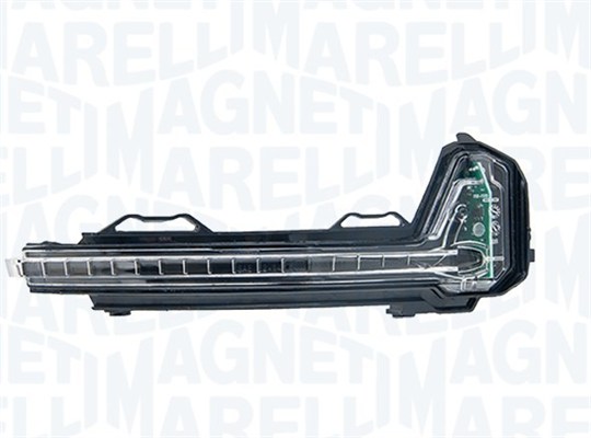 Knipperlicht Magneti Marelli 182206003100