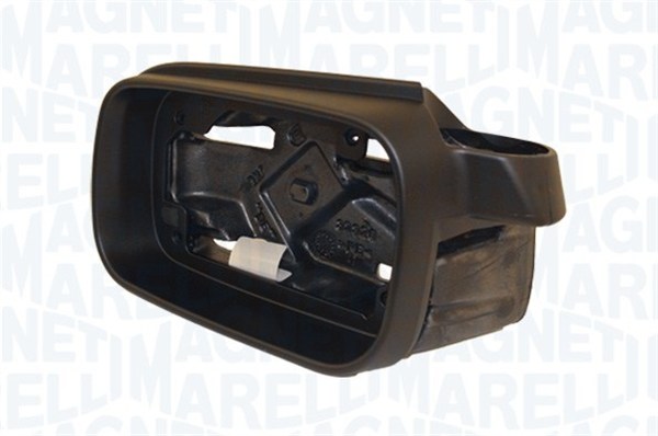 Buitenspiegelkap Magneti Marelli 182205000200