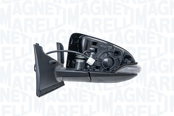 Buitenspiegel Magneti Marelli 182201530700