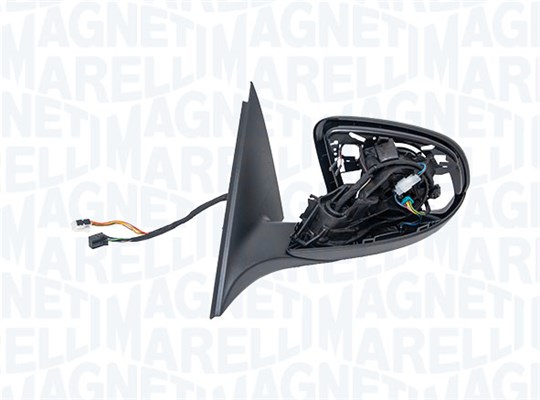 Buitenspiegel Magneti Marelli 182201537100