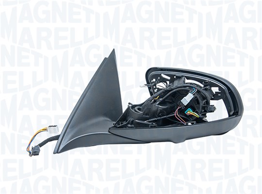 Buitenspiegel Magneti Marelli 182201538100
