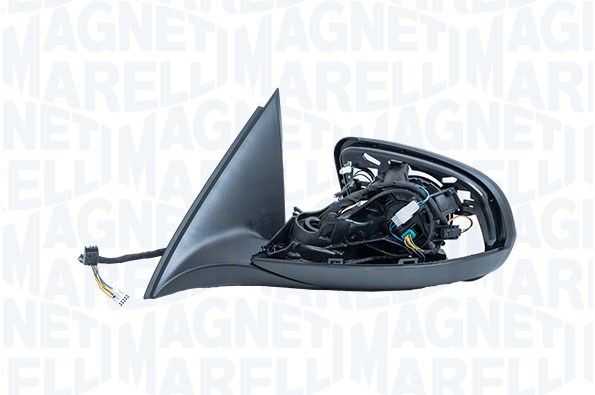 Buitenspiegel Magneti Marelli 182201538700