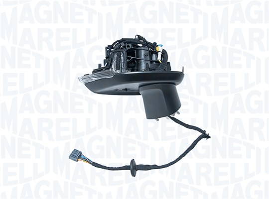 Buitenspiegel Magneti Marelli 182201540200