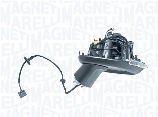 Buitenspiegel Magneti Marelli 182201541500