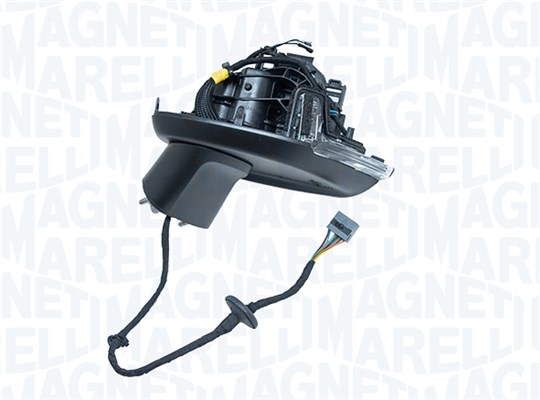 Buitenspiegel Magneti Marelli 182201542100