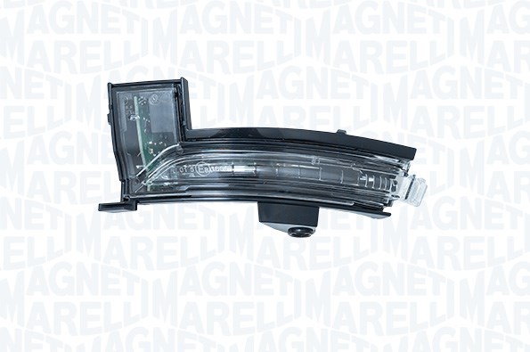 Knipperlicht Magneti Marelli 182201554500