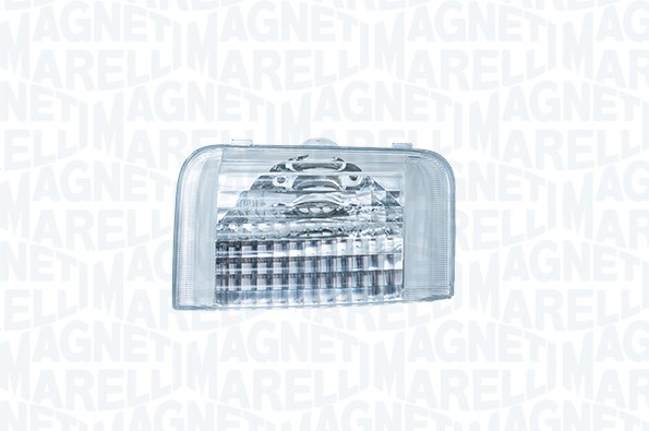 Knipperlicht Magneti Marelli 182201559300