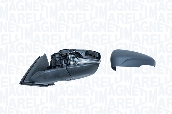 Buitenspiegel Magneti Marelli 182201559500