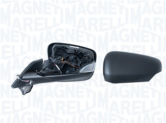 Buitenspiegel Magneti Marelli 182201565100