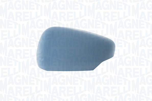 Buitenspiegelkap Magneti Marelli 182201565700
