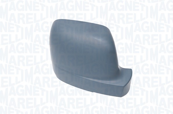 Buitenspiegelkap Magneti Marelli 182201567300