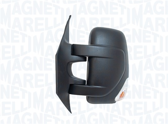 Buitenspiegel Magneti Marelli 182201577700