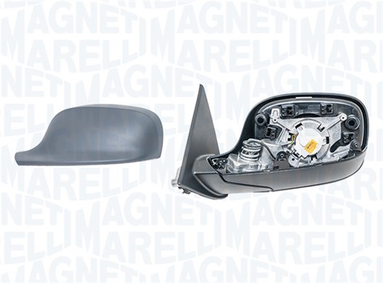 Buitenspiegel Magneti Marelli 182201581100