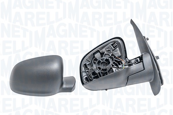 Buitenspiegel Magneti Marelli 182201585200