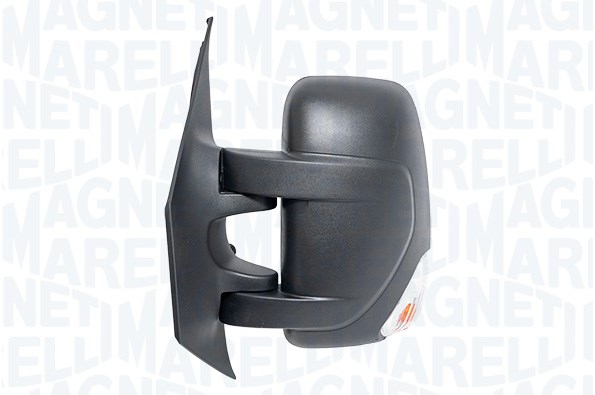 Buitenspiegel, cabine Magneti Marelli 182201585300