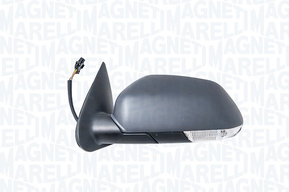 Buitenspiegel Magneti Marelli 182201586300