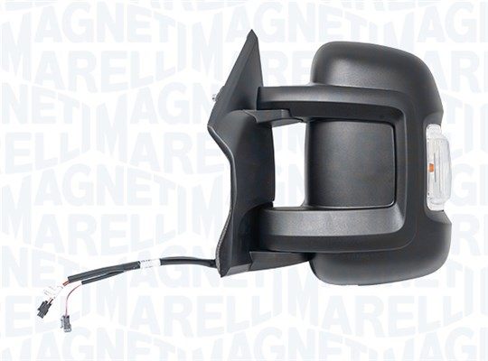 Buitenspiegel Magneti Marelli 182201588300