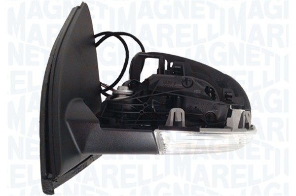 Buitenspiegel Magneti Marelli 182203016010