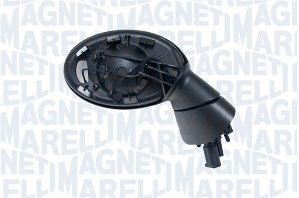Buitenspiegel Magneti Marelli 182203206510