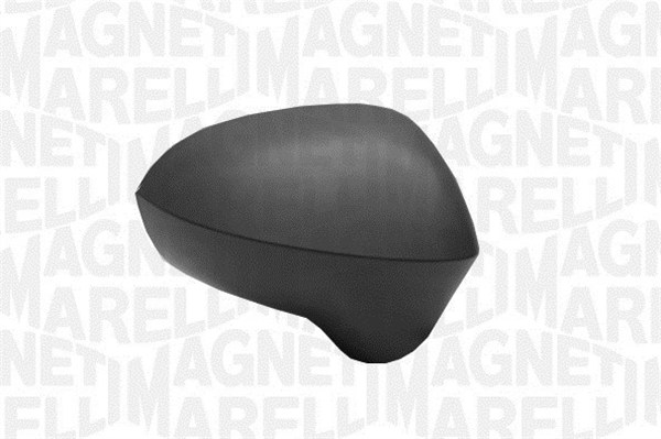Buitenspiegelkap Magneti Marelli 351991203510
