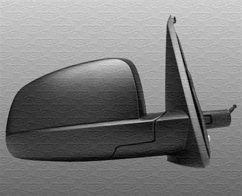 Buitenspiegel Magneti Marelli 351991117220