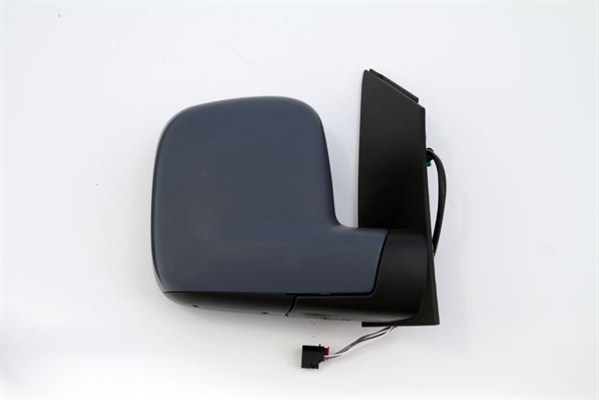 Buitenspiegel, cabine Magneti Marelli 351991720120