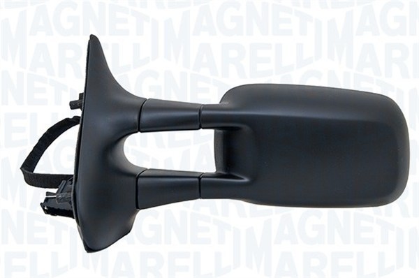 Buitenspiegel Magneti Marelli 351991716310