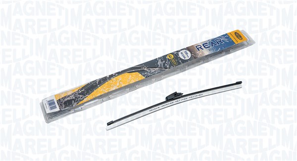Ruitenwisserblad Magneti Marelli 000072310330