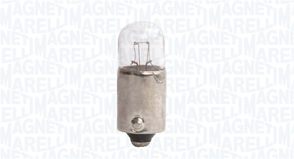 Gloeilamp Magneti Marelli 003922300000