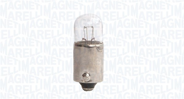 Gloeilamp Magneti Marelli 003922400000