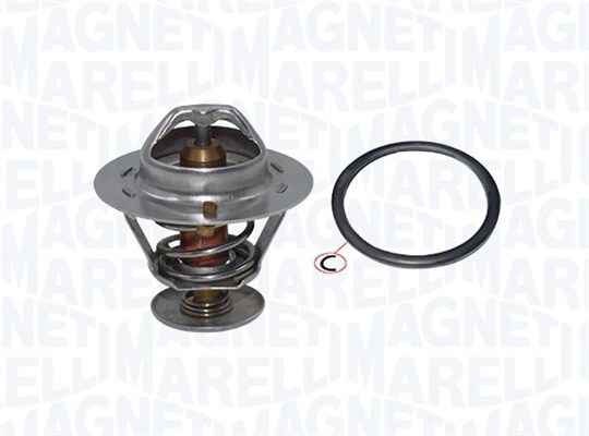 Thermostaat Magneti Marelli 352317002830