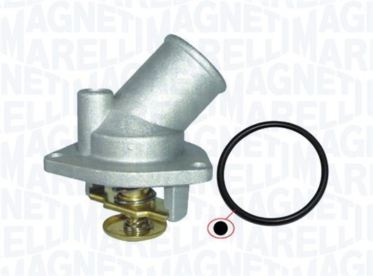Thermostaat Magneti Marelli 352317004280