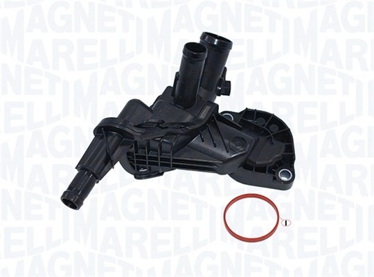 Thermostaat Magneti Marelli 352317004390