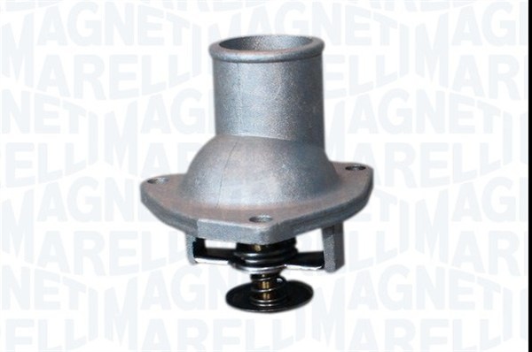 Thermostaat Magneti Marelli 352317100010