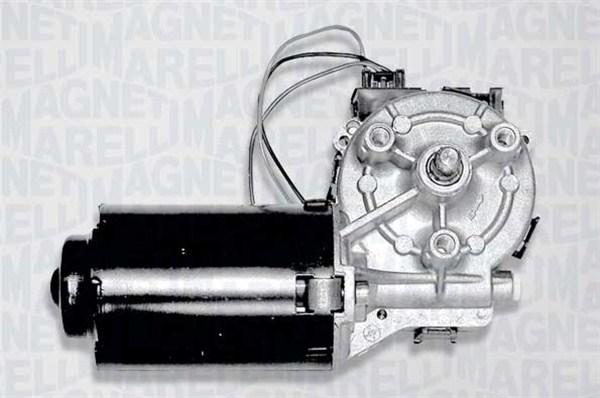 Ruitenwissermotor Magneti Marelli 064342203010