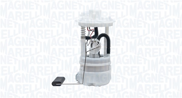 Brandstof toevoermodule Magneti Marelli 313011313112