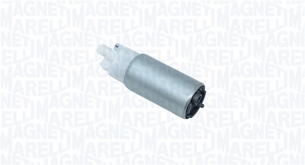 Brandstofpomp Magneti Marelli 313011300154
