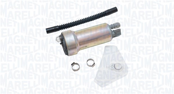 Brandstofpomp Magneti Marelli 313011300157