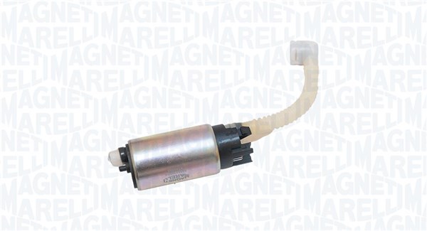 Brandstofpomp Magneti Marelli 313011300158