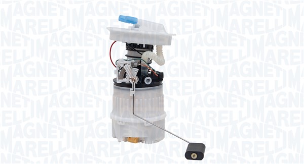 Brandstof toevoermodule Magneti Marelli 313011313217