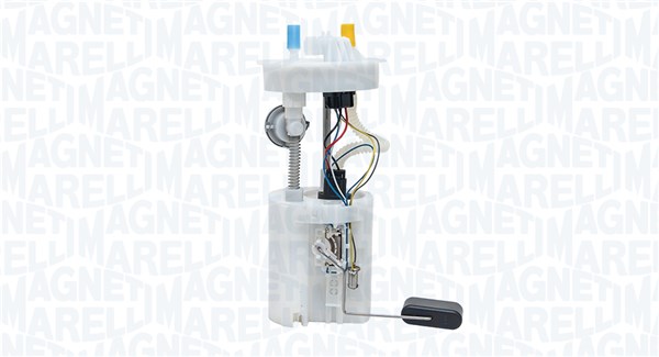 Brandstof toevoermodule Magneti Marelli 313011313219