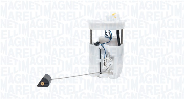 Brandstof toevoermodule Magneti Marelli 313011313221