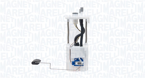 Brandstof toevoermodule Magneti Marelli 313011313222