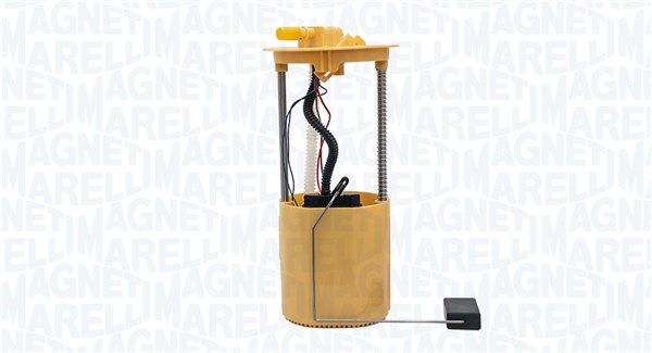 Brandstof toevoermodule Magneti Marelli 313011313225