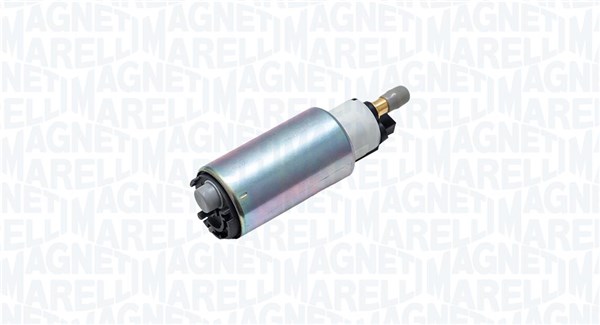 Brandstofpomp Magneti Marelli 313011303157