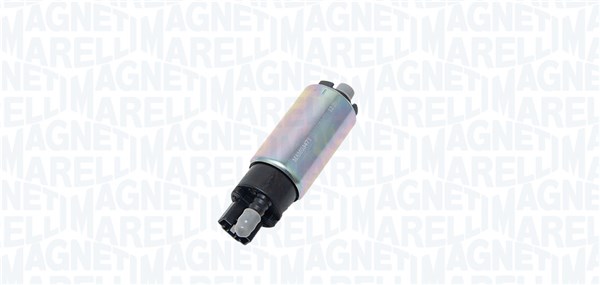 Brandstofpomp Magneti Marelli 313011303471