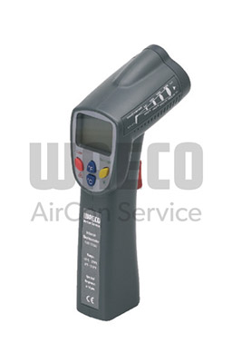 Thermometer Waeco 8885100062