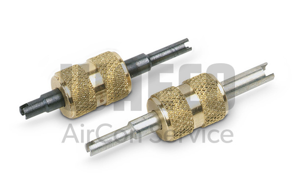 Ventielsleutel Waeco 8885300037