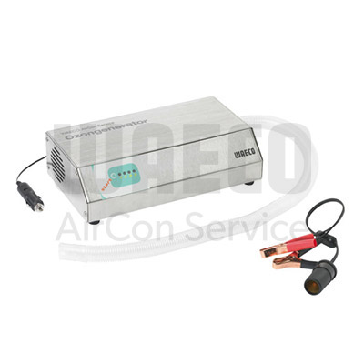 Ozongenerator Waeco 8885300105