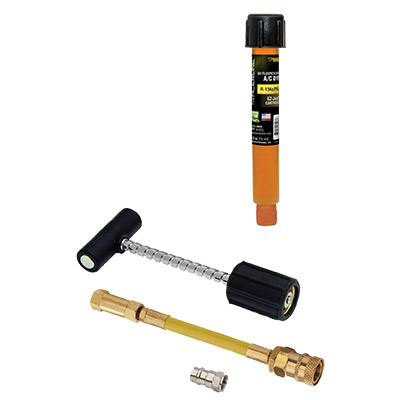 Patroonpers Waeco 8885300266